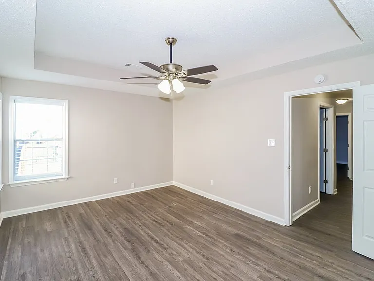 2786 Breezy Ridge Trl — Photo 12