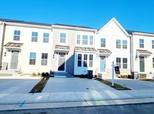 5053 Bigleaf Rd, Fredericksburg, VA 22407