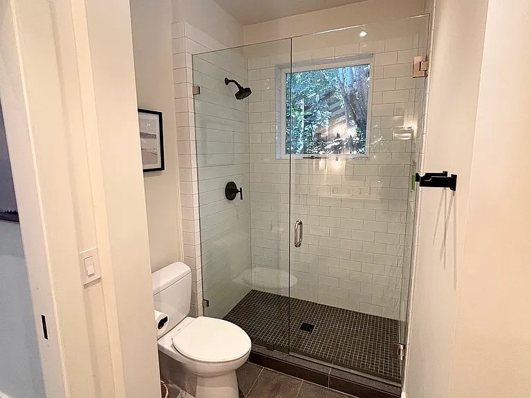 288 Hillside Ave — Photo 4