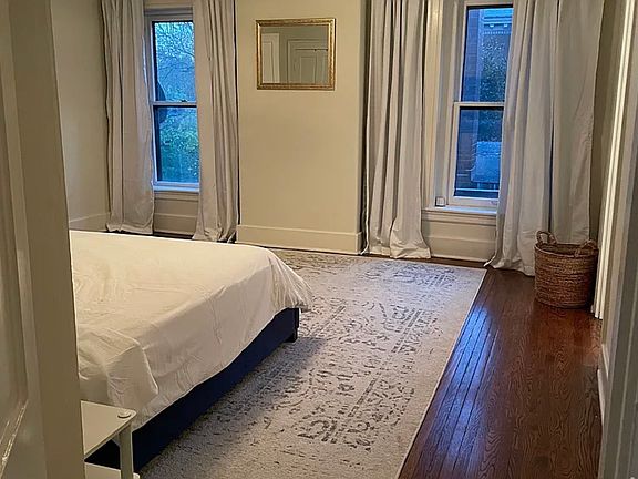5th image of 1371 S 4th St APT 6