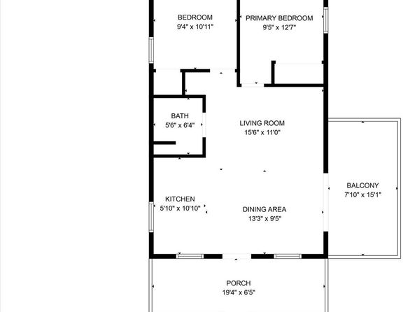 2703 Peters St, Palatka, FL 32177