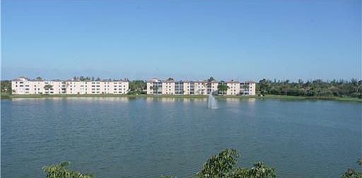 2nd image of 14096 Huntington Pointe Dr APT 405