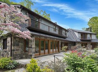 44 Beech Hill Rd, Scarsdale, NY 10583