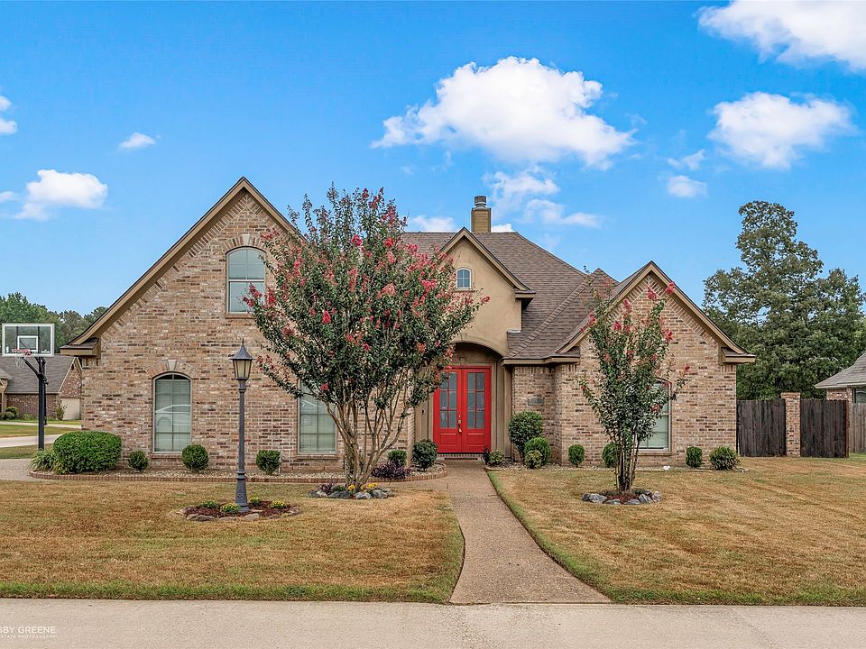 1st image of 9075 Cottage Ridge Dr