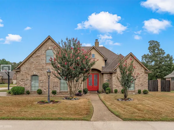 9075 Cottage Ridge Dr, Shreveport, LA 71106