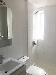 Rented by Bohemia Realty Group