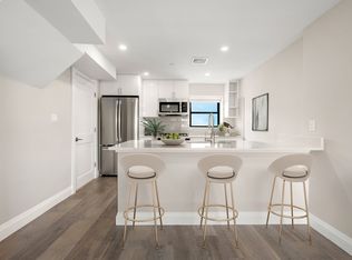 316 Summit Ave APT 11, Brighton, MA 02135