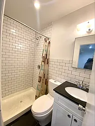 Rented by Nolita Group