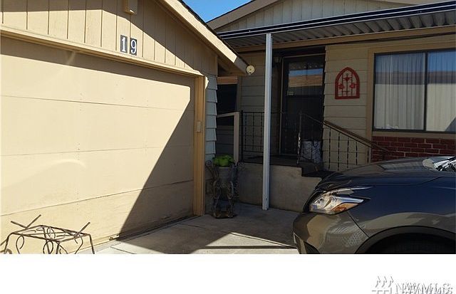 1st image of 2240 W Broadway Ave Unit 19