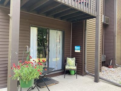 1 Maple Trail, Wisconsin Dells, WI, 53965