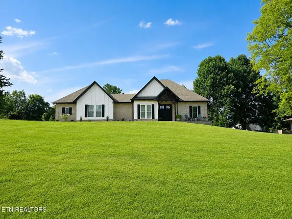 2531 Red Wing Way, Maryville, TN 37801