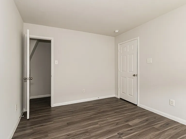 21847 S Werrington Way — Photo 23