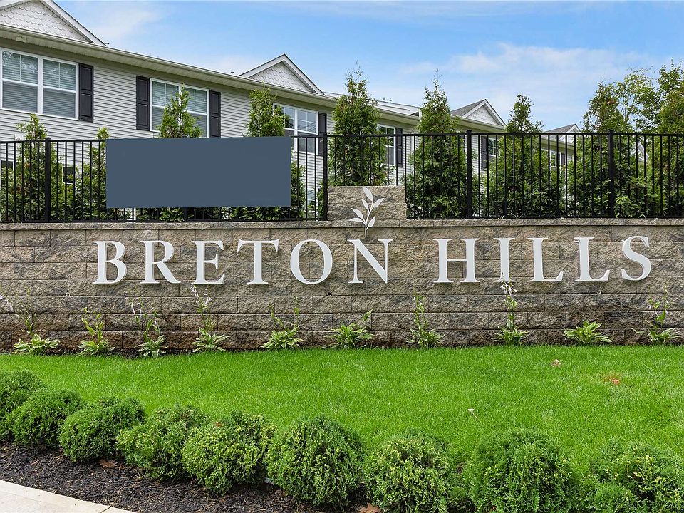 1st image of 301 Breton Way