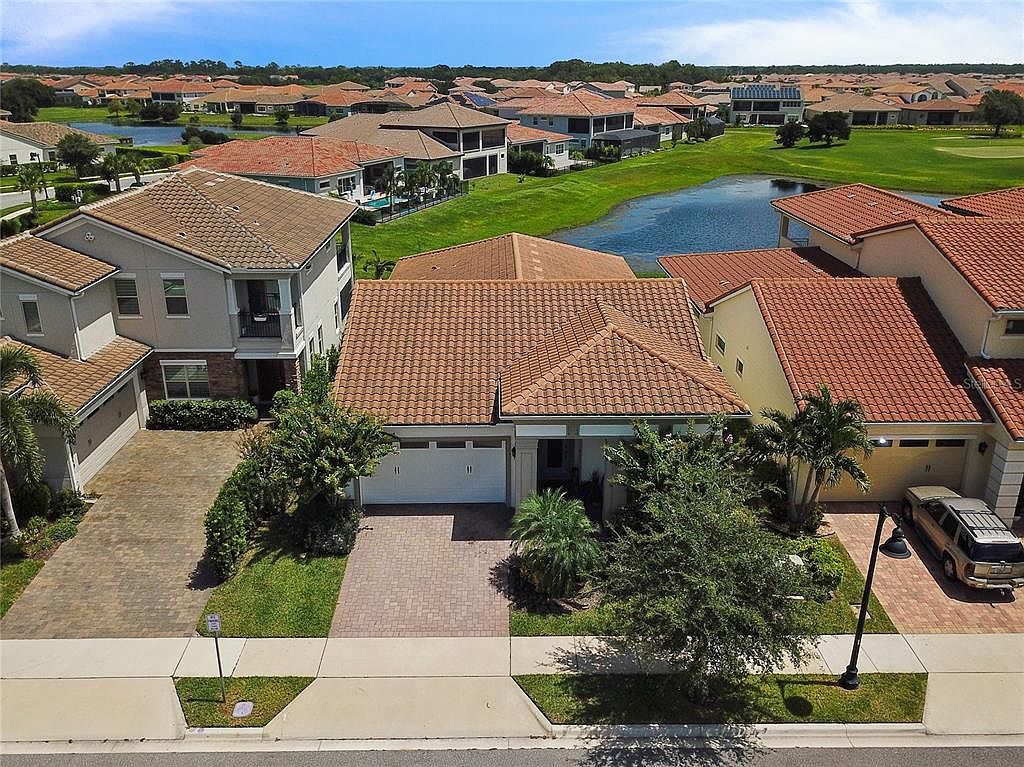 13019 Stanthorne Ave, Orlando, FL 32832 MLS O6137544 Zillow