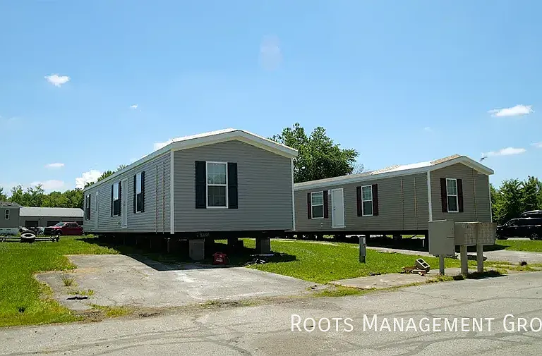 3567 Woodside Dr #13-WS13 — Photo 13