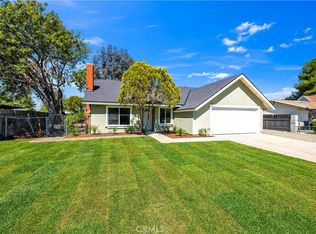 24886 Plum St, Murrieta, CA 92562