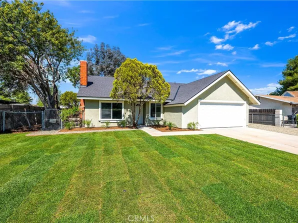 24886 Plum St, Murrieta, CA 92562