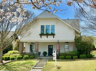 3795 Ross Park Dr, Birmingham, AL 35226