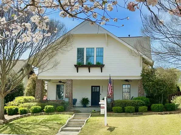 3795 Ross Park Dr, Birmingham, AL 35226