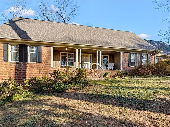 2nd image of 5410 Tory Hill Dr
