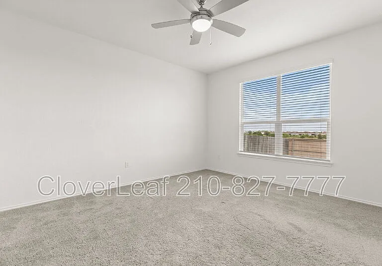 8111 Knoxville Trl — Photo 15