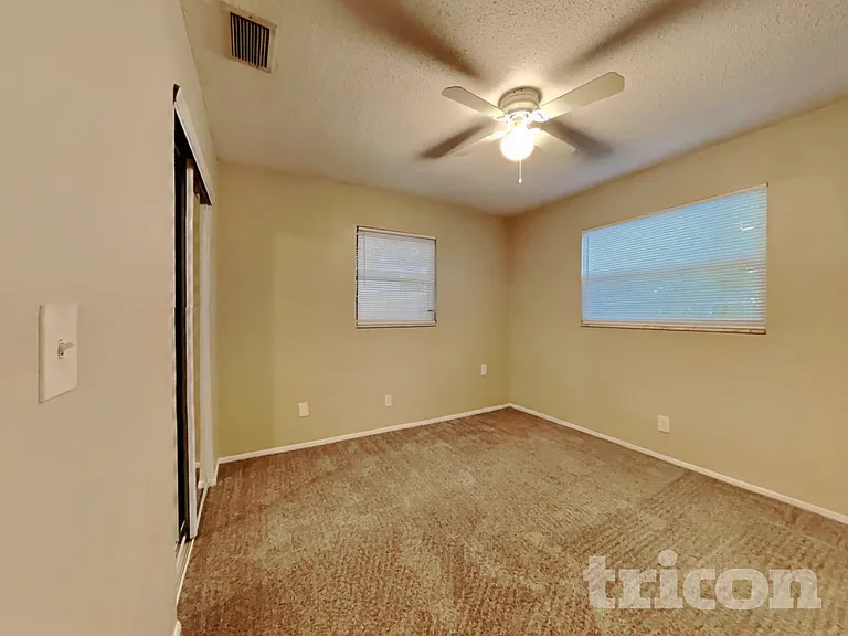 1726 Saint Croix Dr — Photo 10