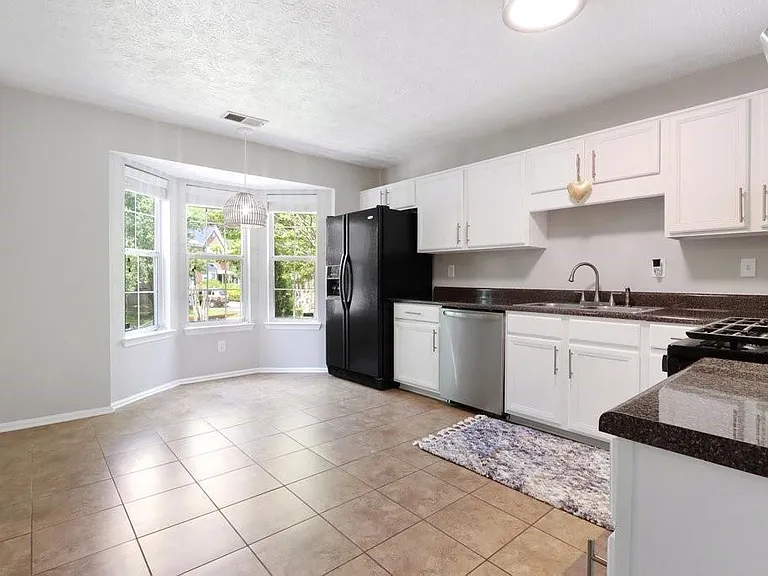 1406 Shiloh Way NW — Photo 11