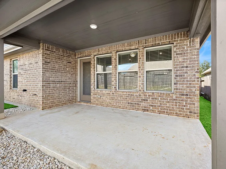 2939 Twin Cove Ct — Photo 26