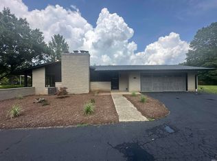 4810 E State Road 45, Bloomington, IN