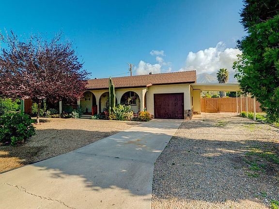 3rd image of 250 El Camino Dr