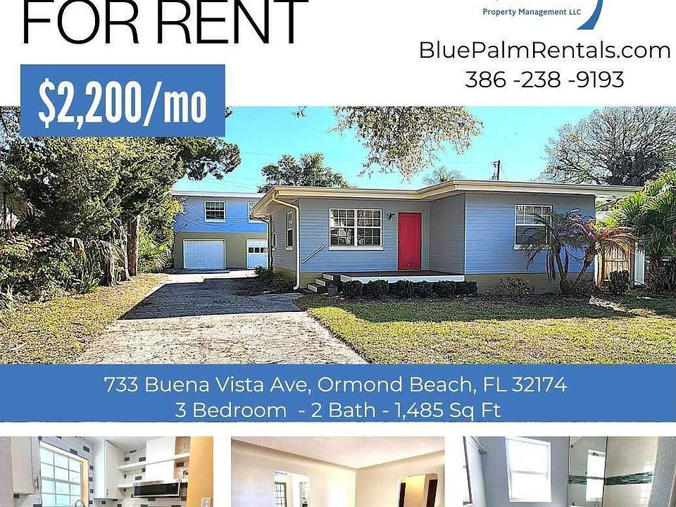 1st image of 733 Buena Vista Ave