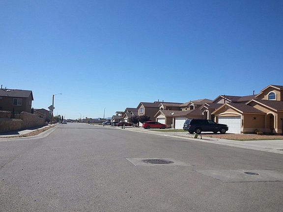 4th image of 14271 English Point Ave