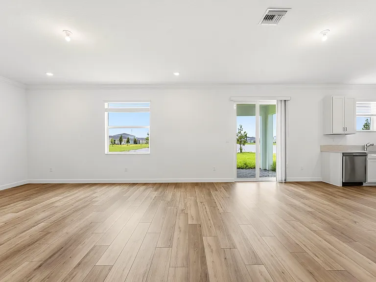 2950 Spanish Cedar Pl — Photo 6