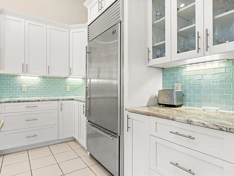 30312 Laurelwood Ln — Photo 20