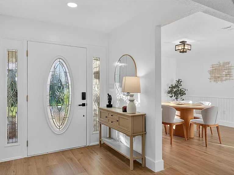 29448 Azalea Ln — Photo 12