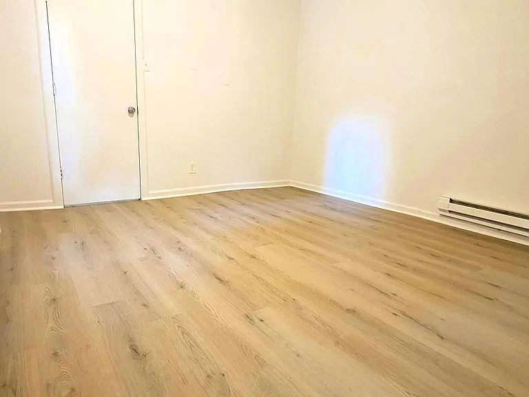 3715 N Bouvier St #1 — Photo 10