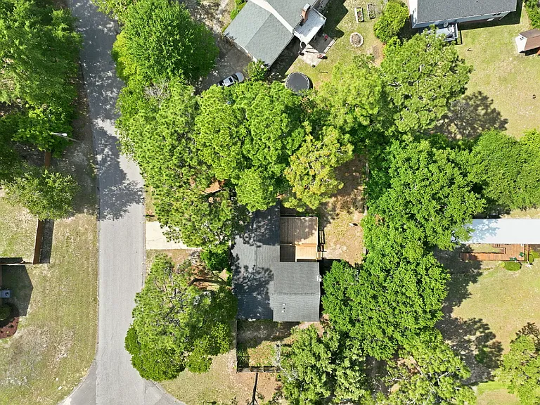 1902 Paisley Ave — Photo 39