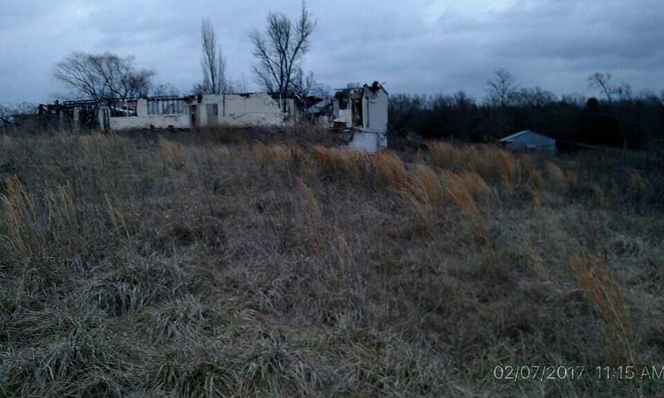 1st image of 2163 Highway 162