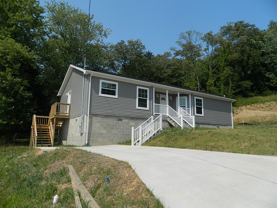 1st image of 608 Lemont Ln