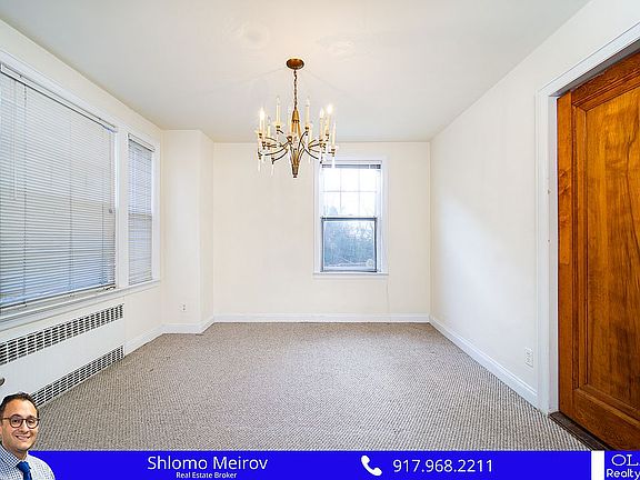 4th image of 6714 Burns St