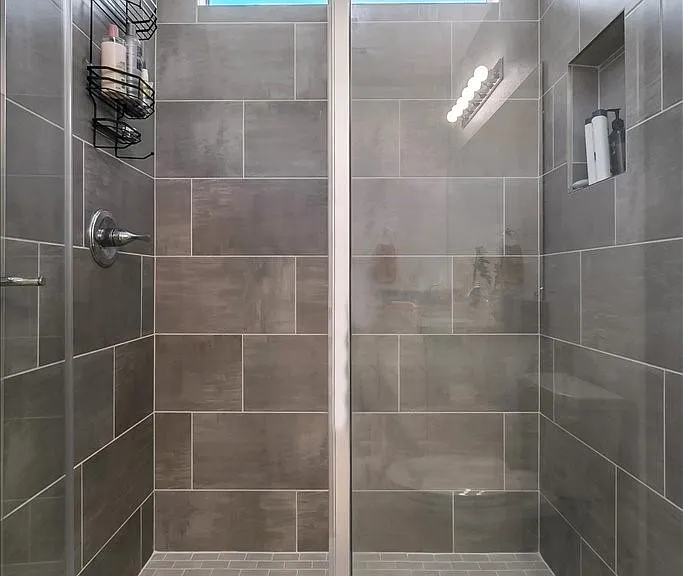 92 Kimberlite Dr — Photo 34