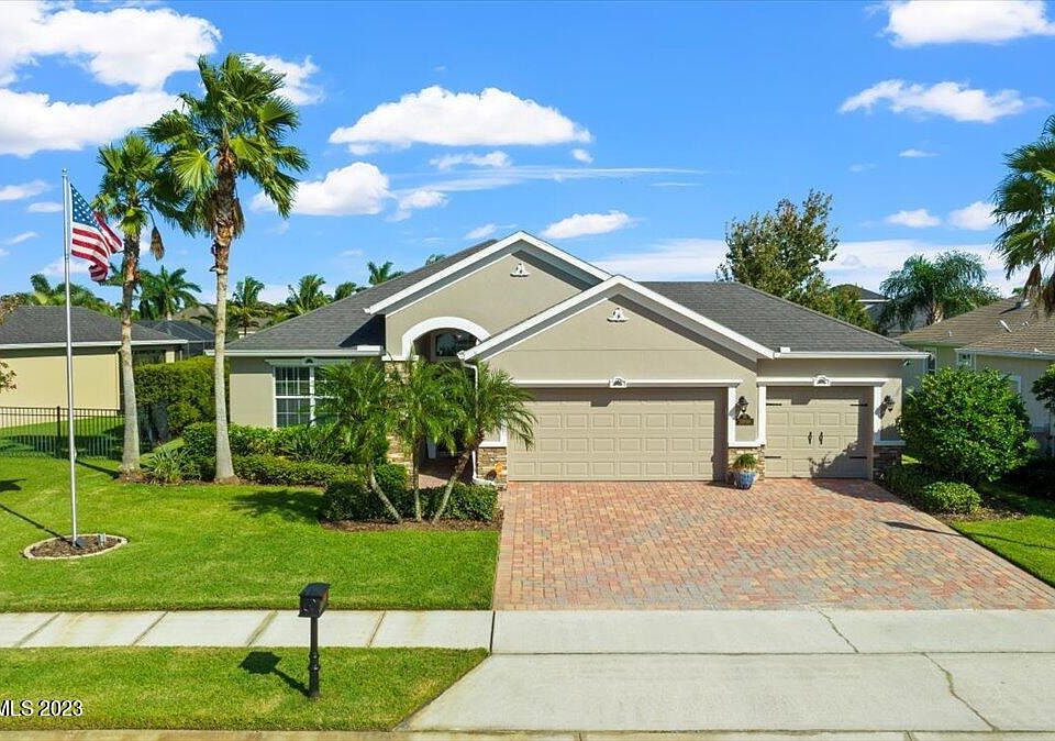 1st image of 3898 Hollisten Cir