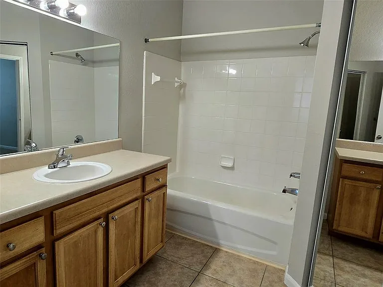 9005 Lee Vista Blvd #1803 — Photo 13