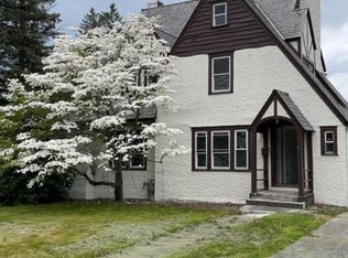 49 Crestmont Rd, Binghamton, NY 13905