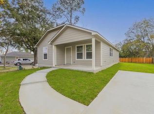 5824 Glen Lee Dr, Humble, TX 77396