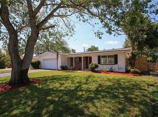 1831 Patlin Cir S, Largo, FL 33770