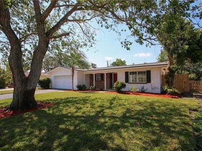 1831 Patlin Cir S, Largo, FL, 33770