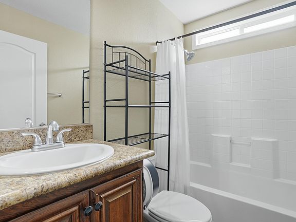 2nd image of 360 E Grant Line Rd Space 18