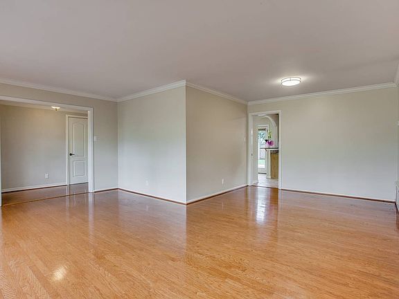5th image of 3006 Northridge Dr