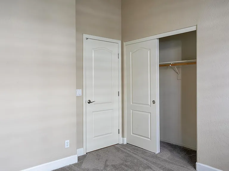 7979 E Princess Dr #35 — Photo 19